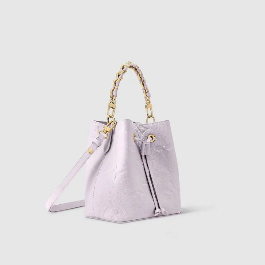 أكياس LV 20*13*20 سم LB266 - صورة 1
