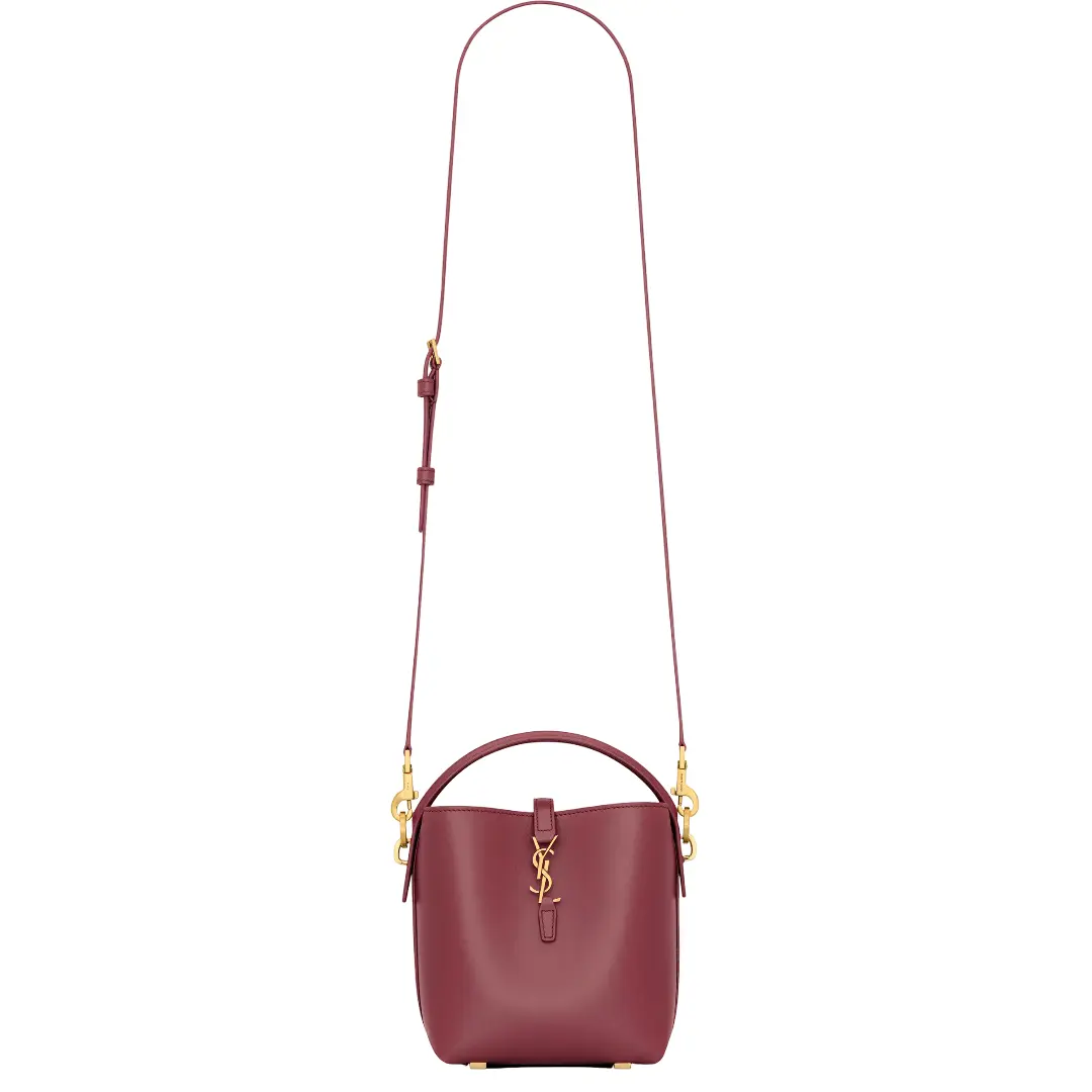 YSL أكياس 15*13*6 سم YB095