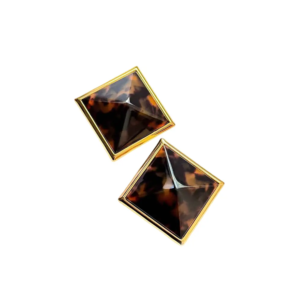 حلق YSL YS07