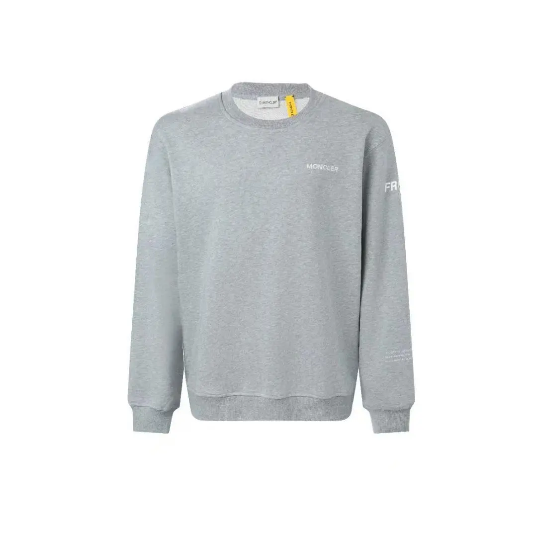 ملابس رجالية MONCLER C994