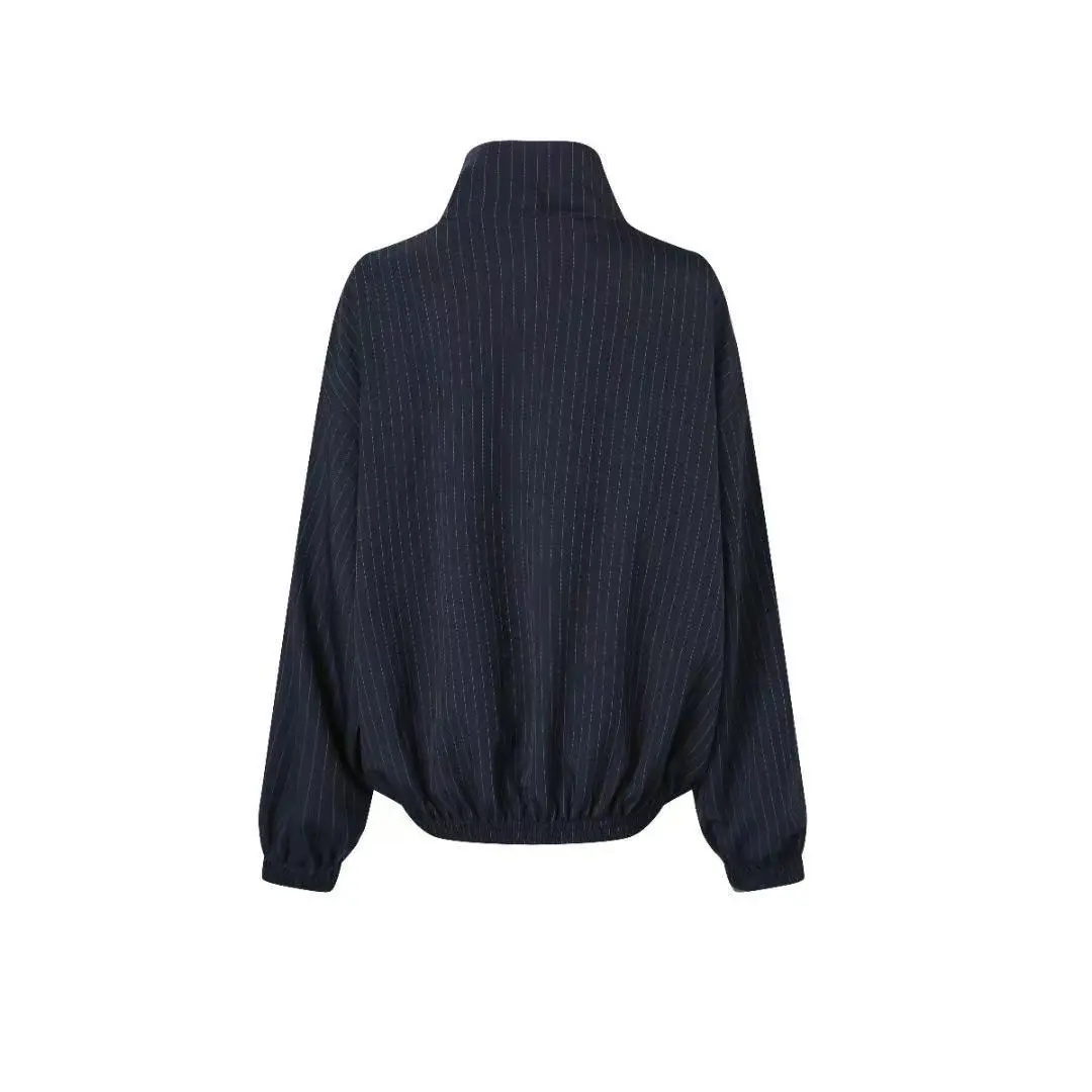 ملابس رجالية من Acne Studios - الطراز C1013 - صورة 2