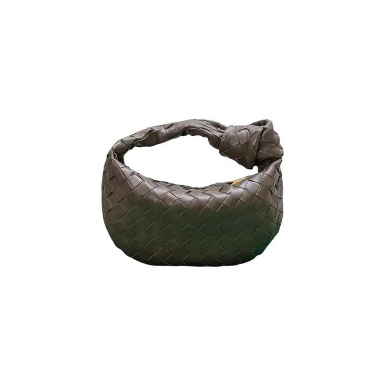 بوتيغا فينيتا 23x28x8 سم BTB600 - صورة 1