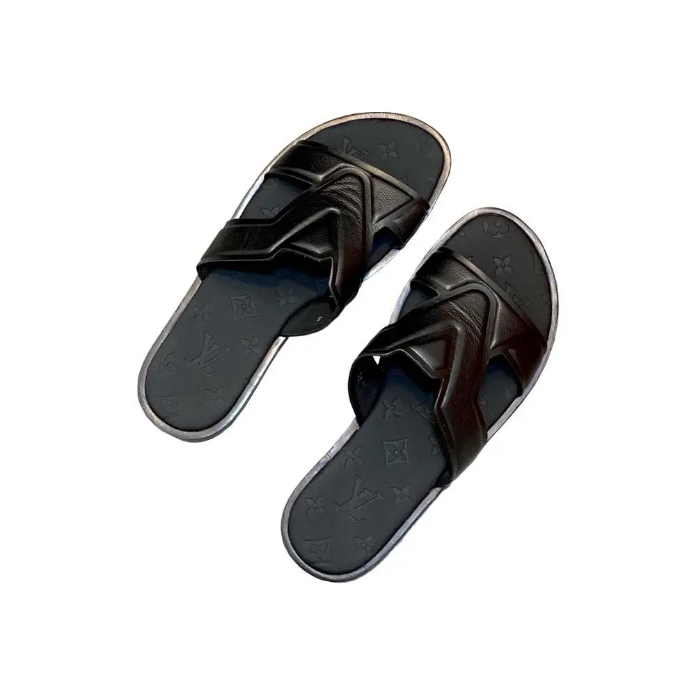 أحذية رجالية LV NK1174