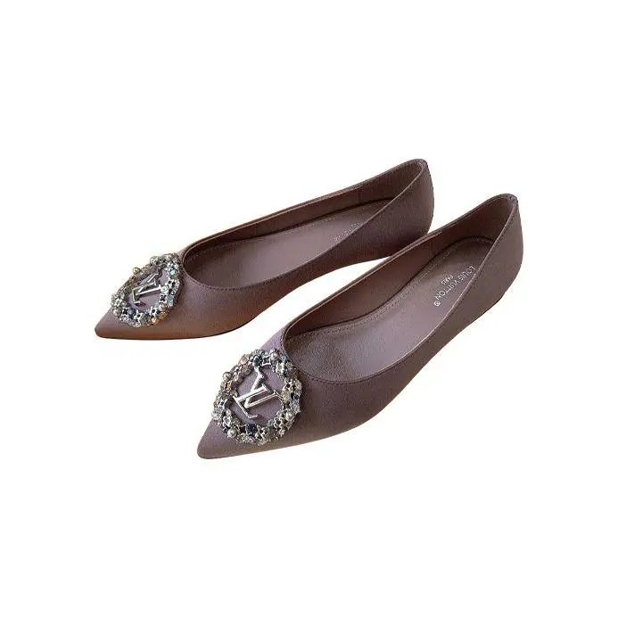 أحذية LV النسائية NK3796