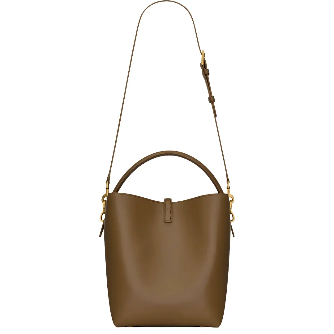 YSL أكياس 20*25*16سم YB106 - صورة 2