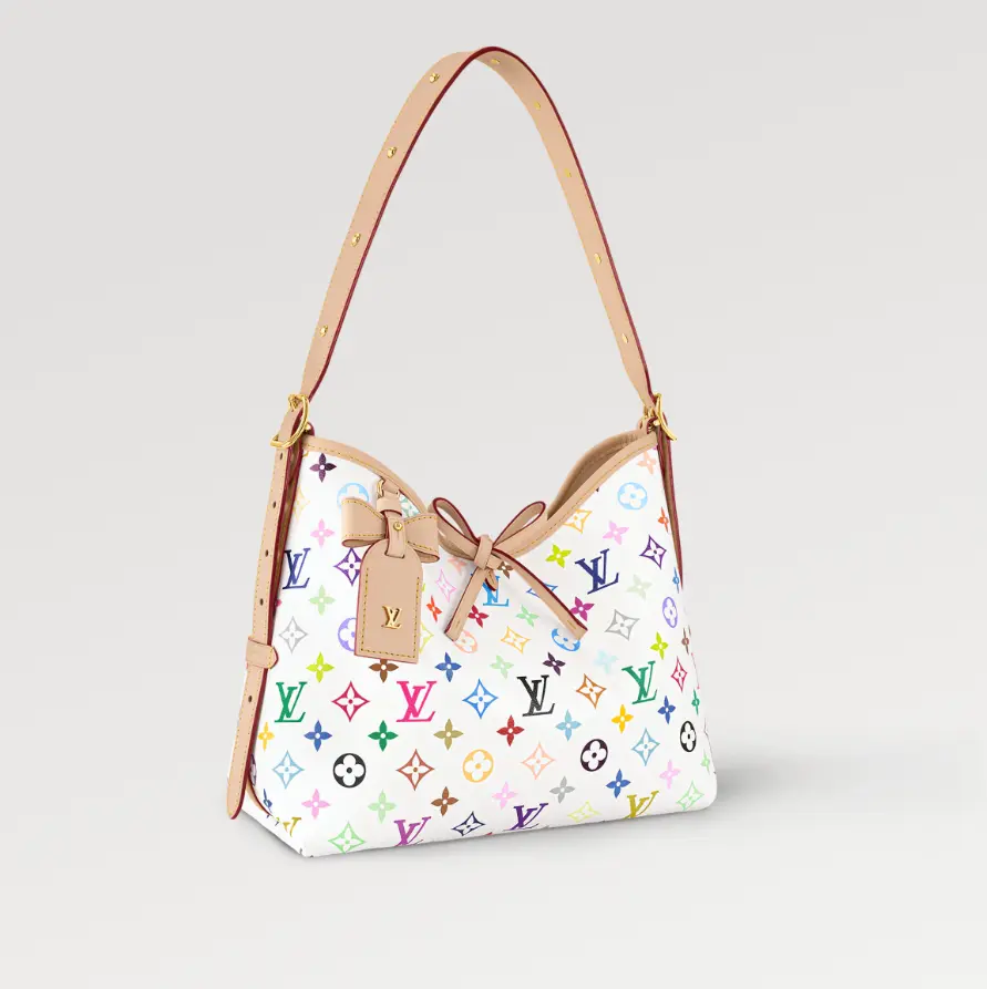 أكياس LV 24*12*29سم LB053 - صورة 1