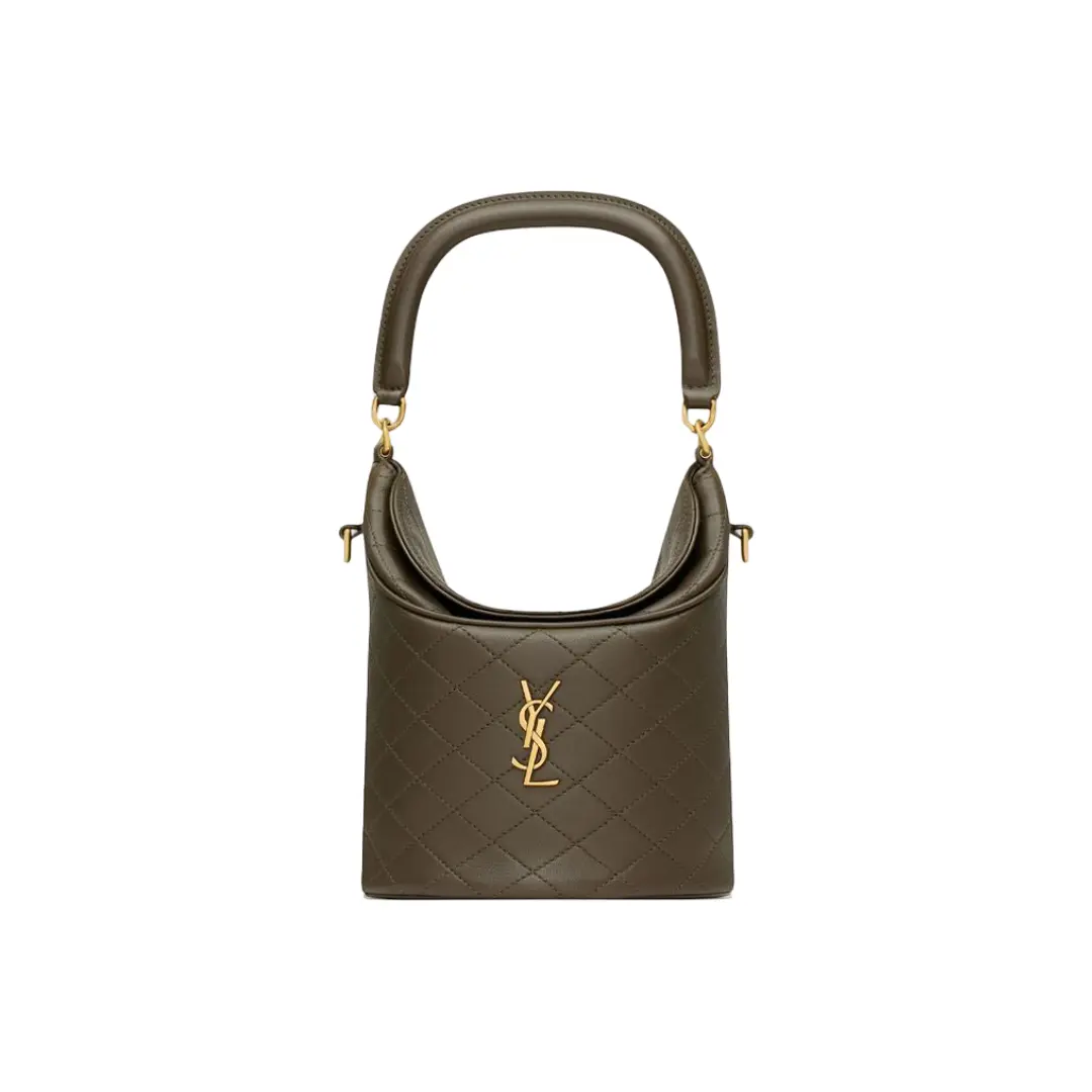 أكياس YSL 15*18*13 سم YB141