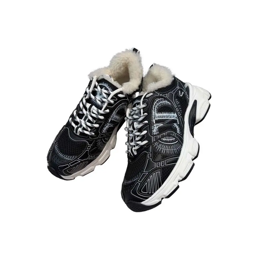 أحذية ديور النسائية NK3910