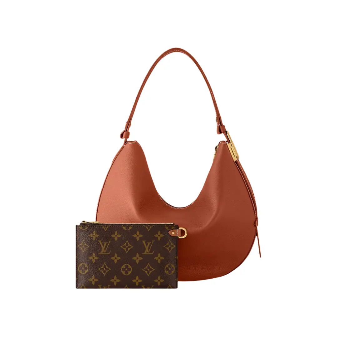 أكياس LV مقاس 26*5*32 سم LB220 - صورة 2