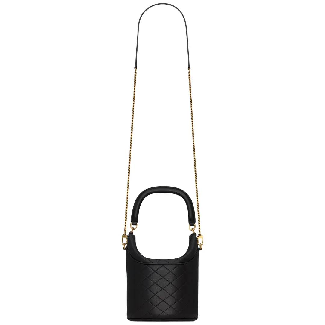 YSL أكياس 15*18*13سم YB140 - صورة 2