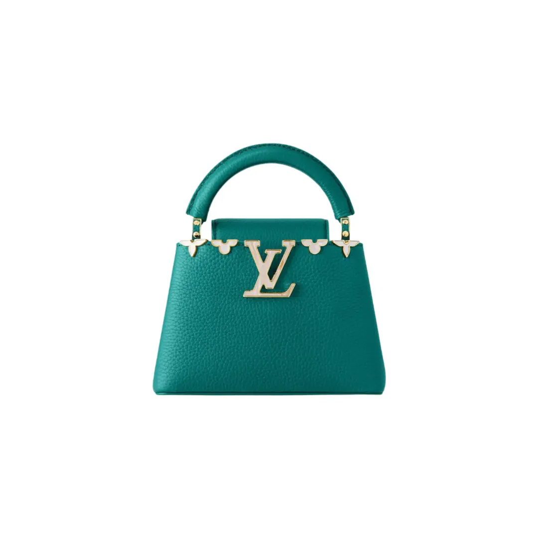 أكياس LV مقاس 21*14*8 سم LB124