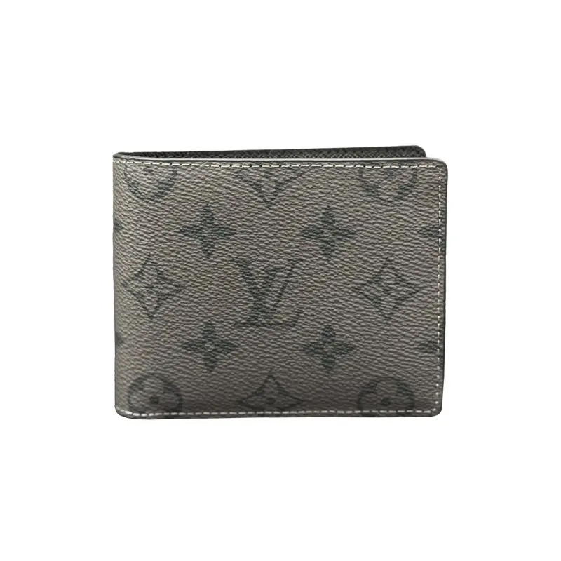 حقيبة LV رجالية 11*8.5*2 سم LBM058 - صورة 3