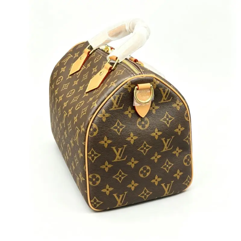 أكياس LV 30*21*17 سم LB064 - صورة 5