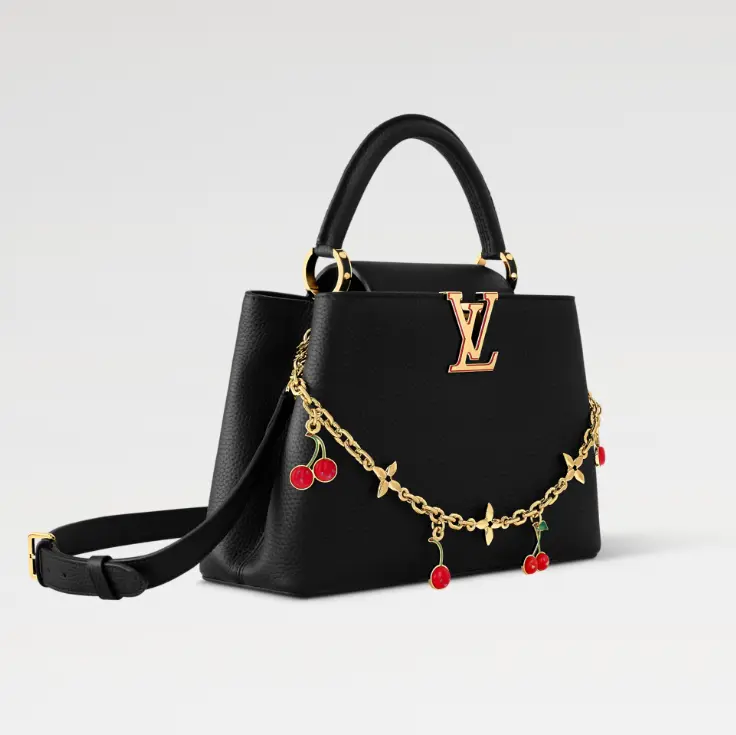 أكياس LV 31.05*20*11 سم LB331 - صورة 1
