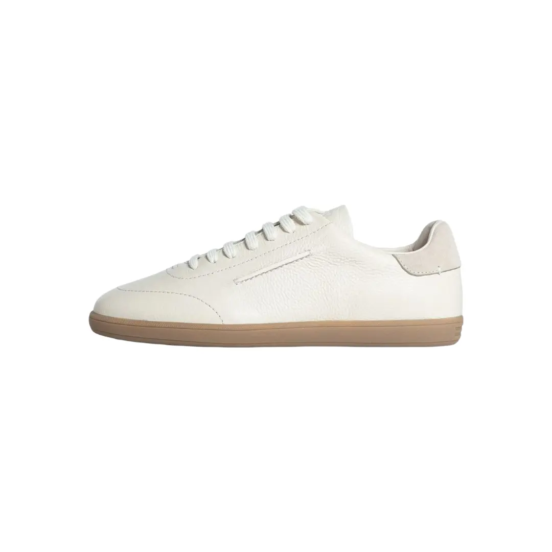 حذاء رجالي ZEGNA عالي الجودة NK6546 - صورة 3