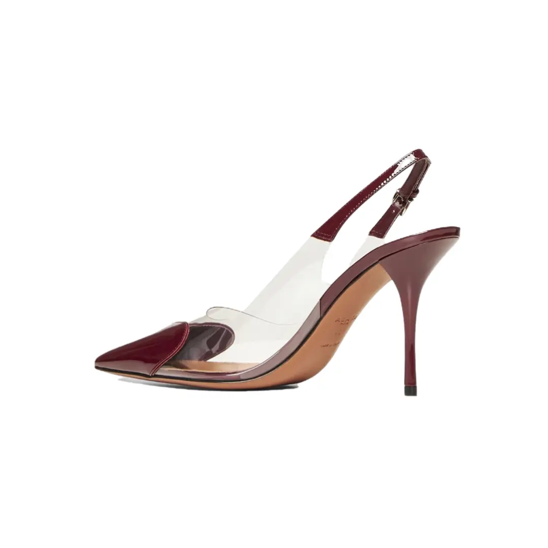 AlAIA 9 سم جميعها NK650 - صورة 2