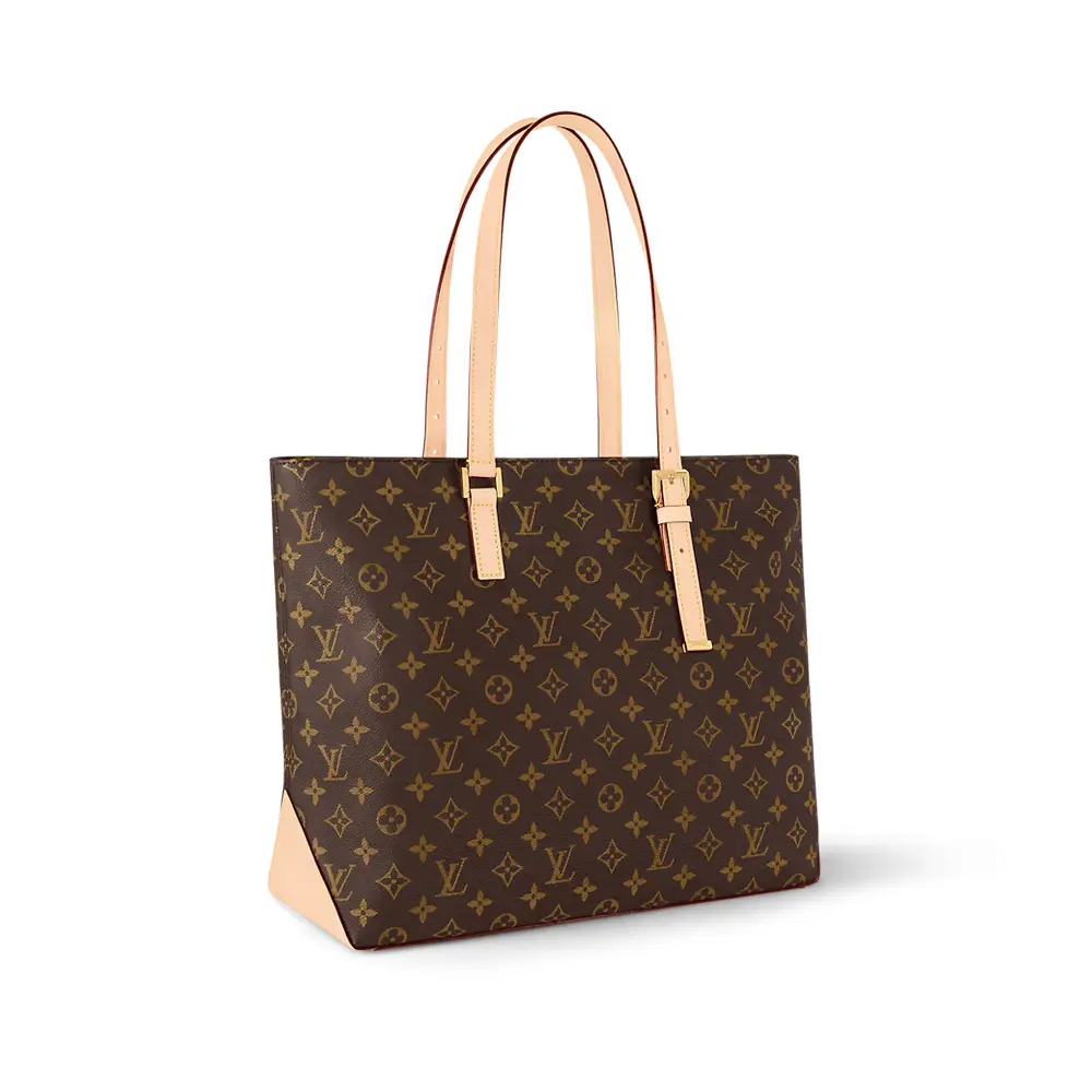 شنط LV مقاس 33*16*43 سم LB185