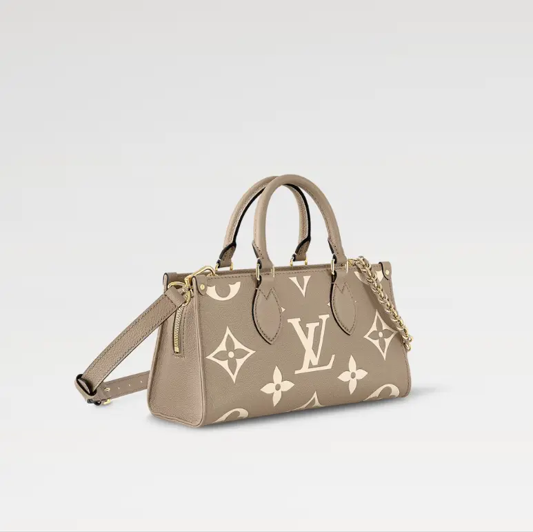 أكياس LV 13*10*25سم LB013 - صورة 1