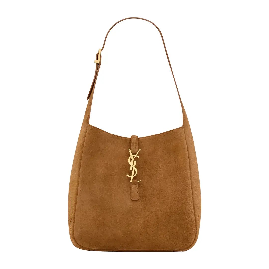 YSL أكياس 23*22*8.5 سم YB088