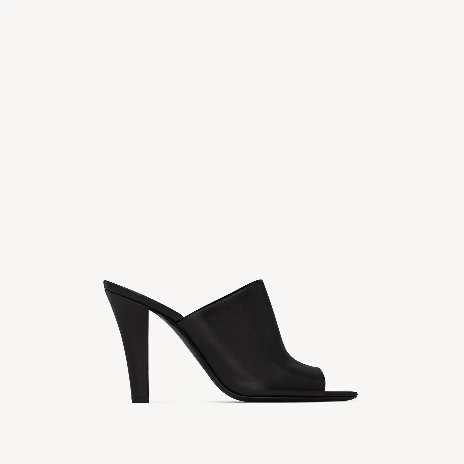YSL 9.5 سم كامل NK1857 - صورة 1