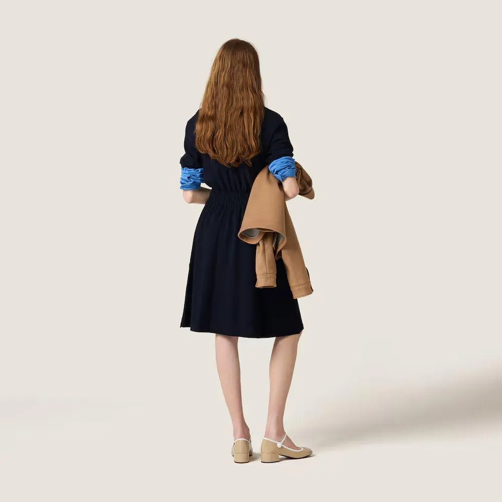 ملابس نسائية MIU MIU C609 - صورة 2