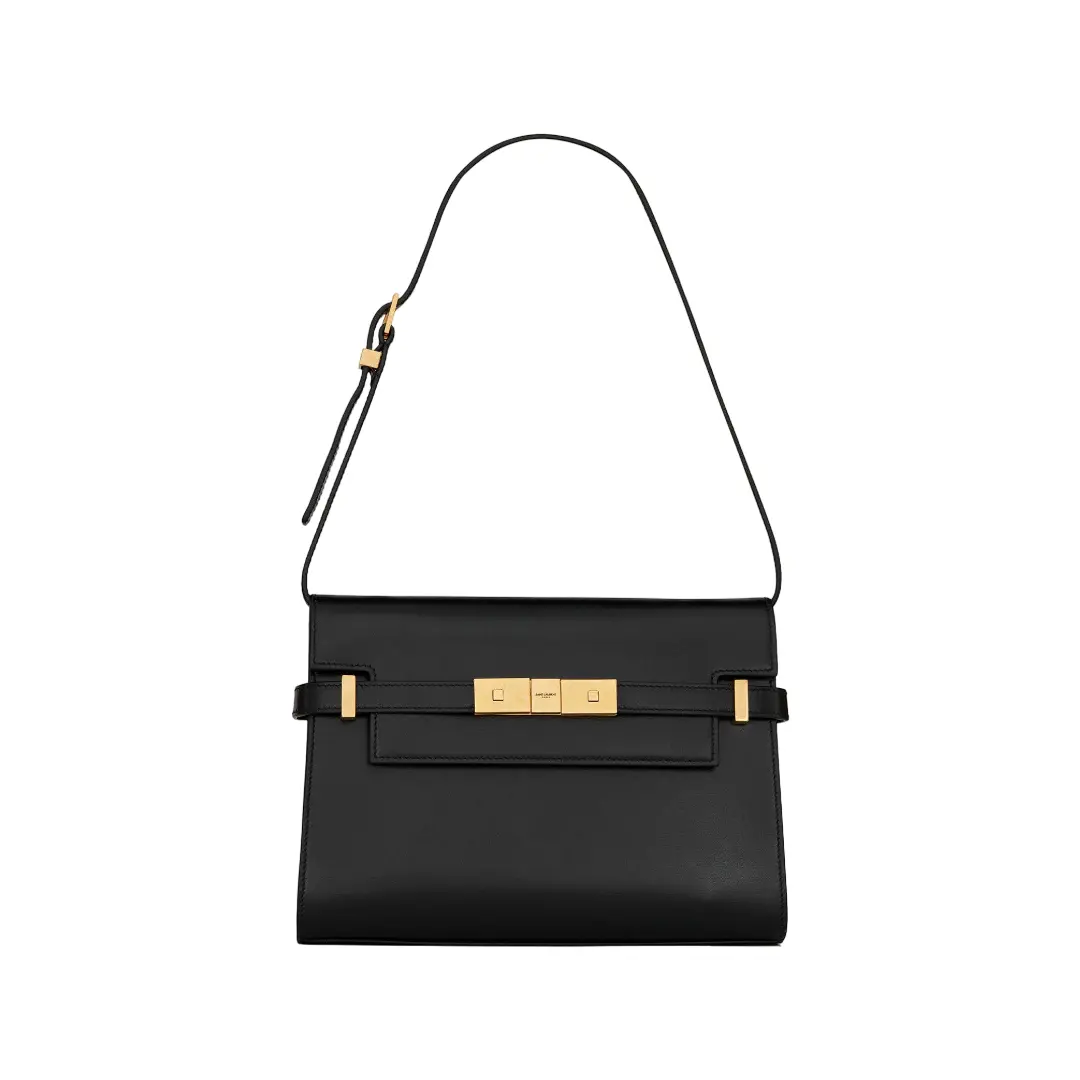 YSL أكياس 24*17.5*6 سم YB119