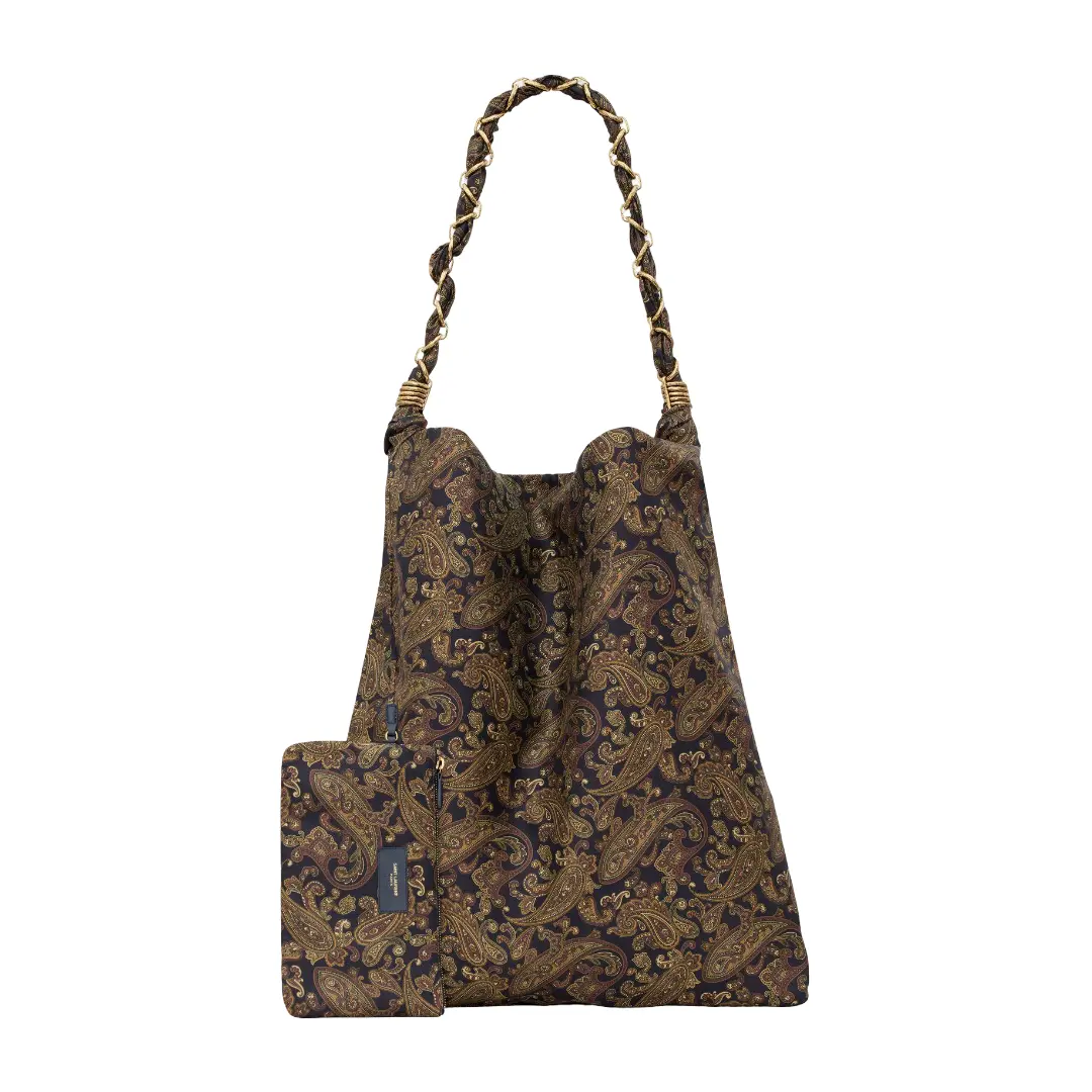 YSL أكياس 42*50*1 سم YB078 - صورة 1