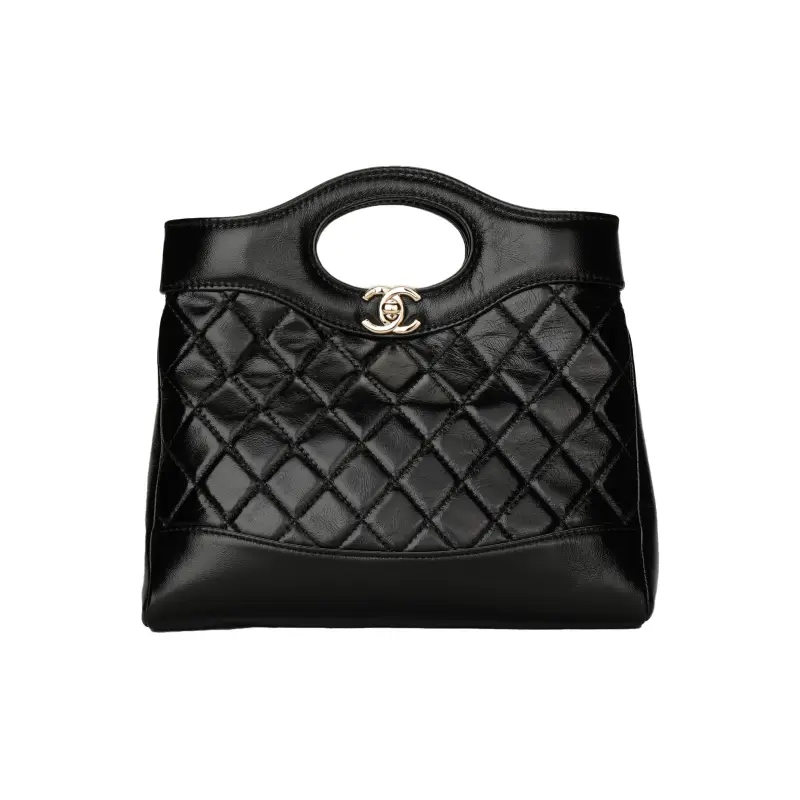 CHANEL BAG SIZE 22*5.5*23cn CNB007 - صورة 2