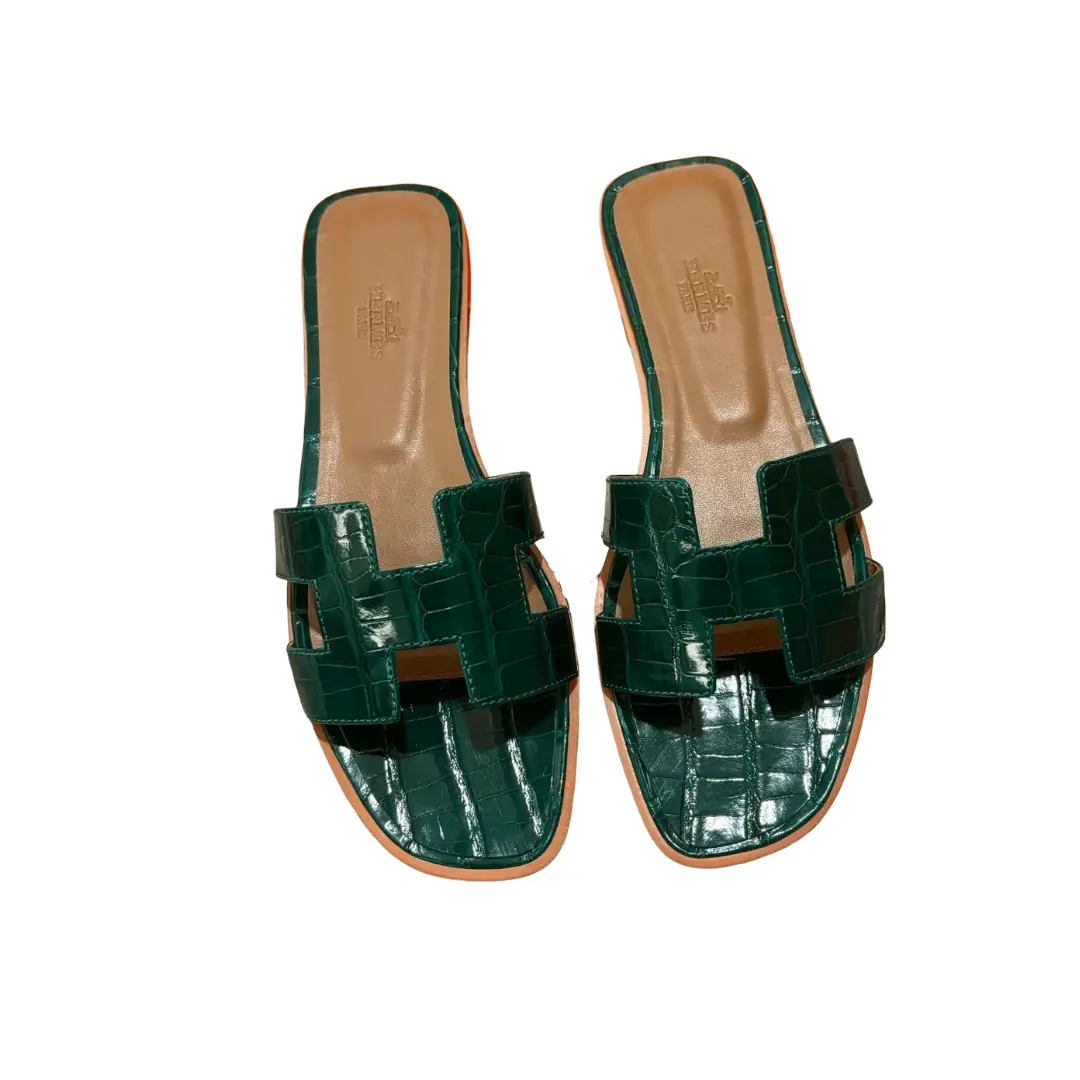 هيرميس وهران صندل NK5153