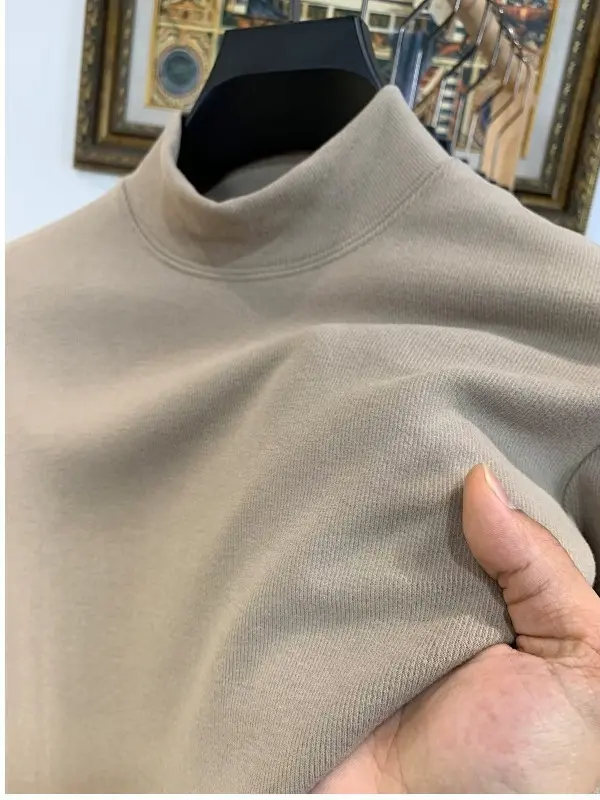 قطعة داخلية رجالية - صورة 3