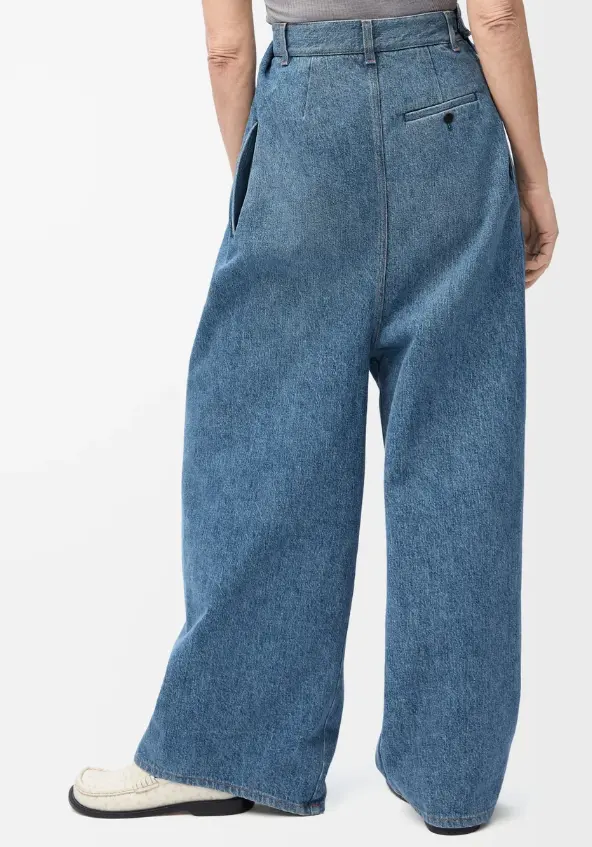 لويفي ملابس نسائية C791 - صورة 2