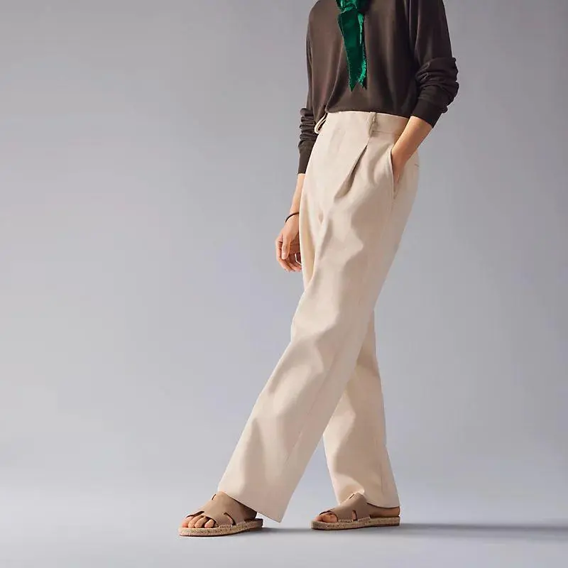 هيرميس أحذية نسائية NK5511 - صورة 3