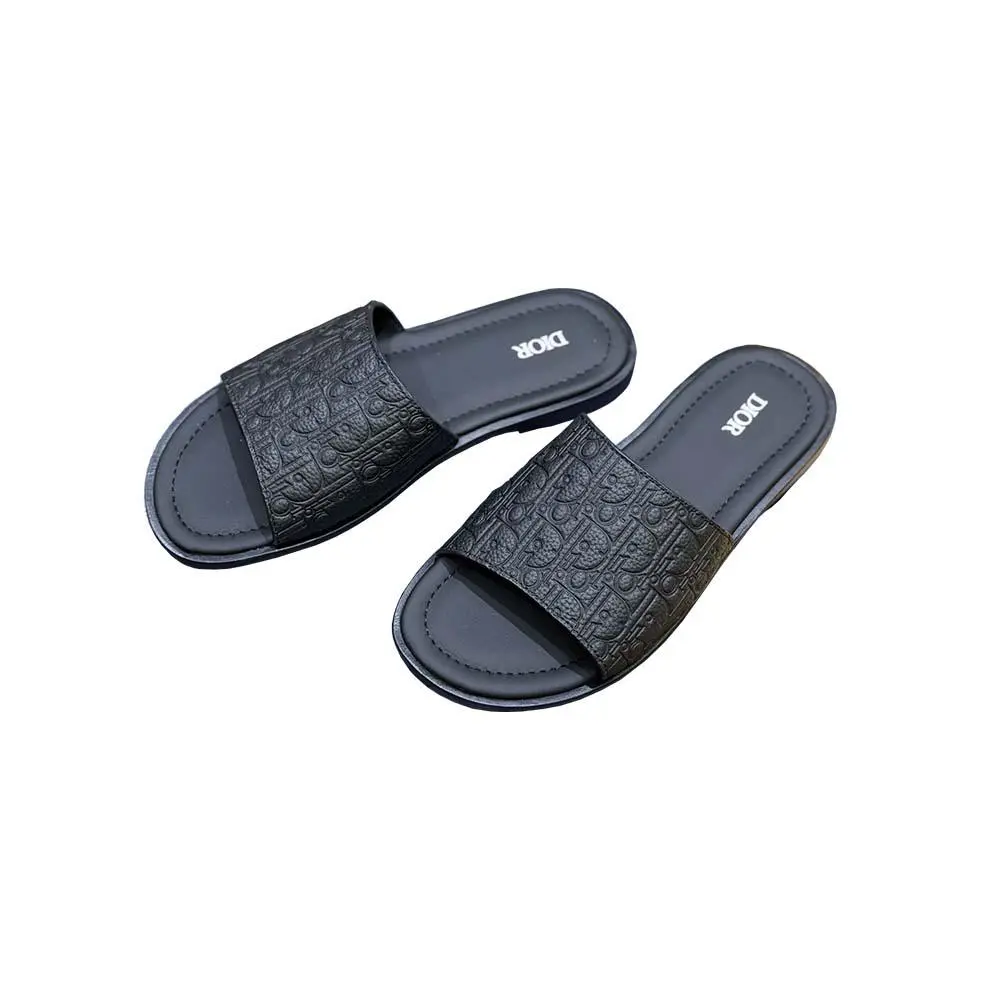 حذاء ديور للرجال NK1023