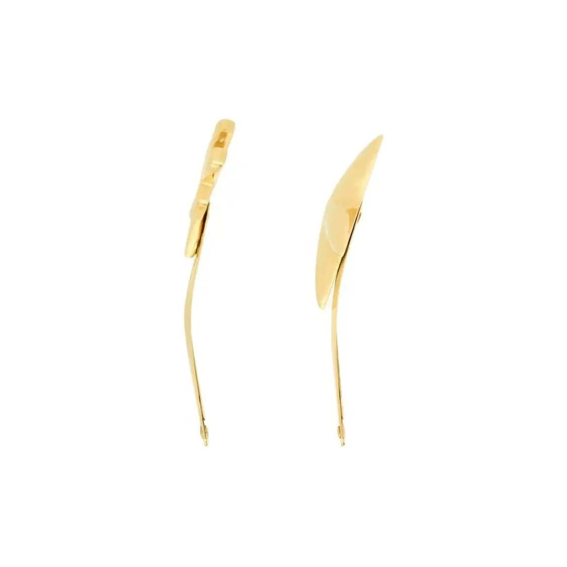 إكسسوارات الشعر YSL YS01 - صورة 1