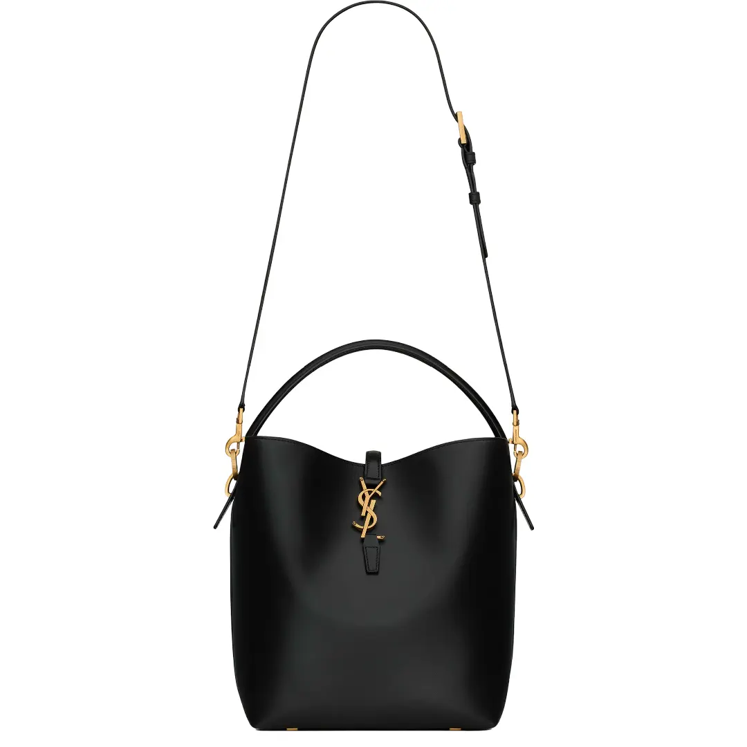YSL أكياس 20*25*16 سم YB105