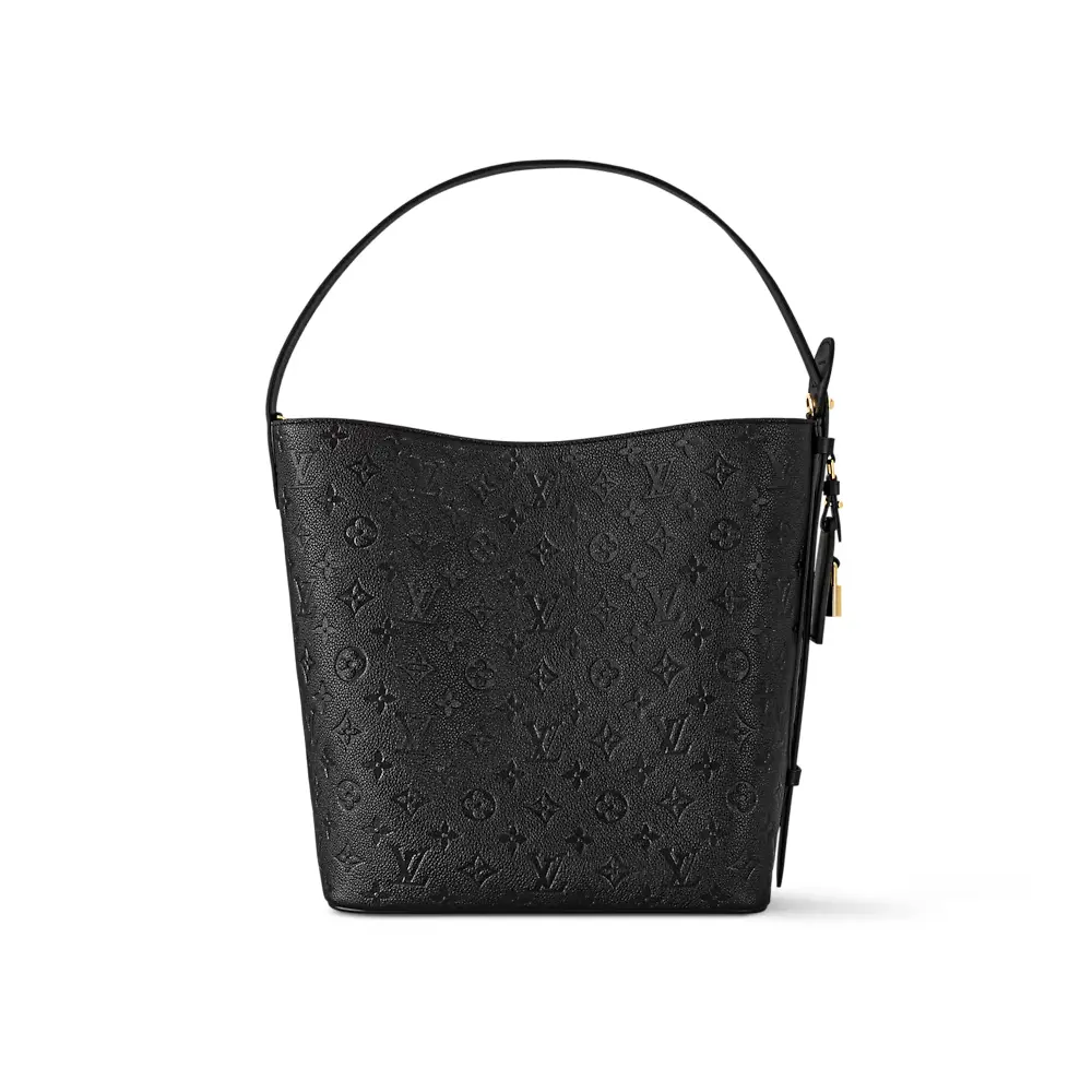 شنط LV مقاس 31*18*26 سم LB215 - صورة 2