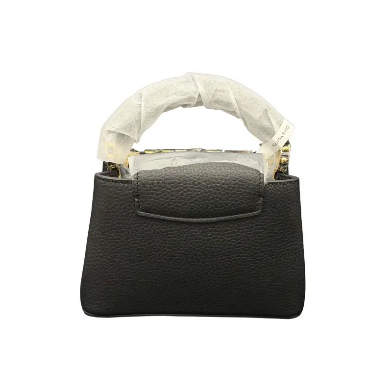 أكياس LV مقاس 21*14*8سم LB059 - صورة 4