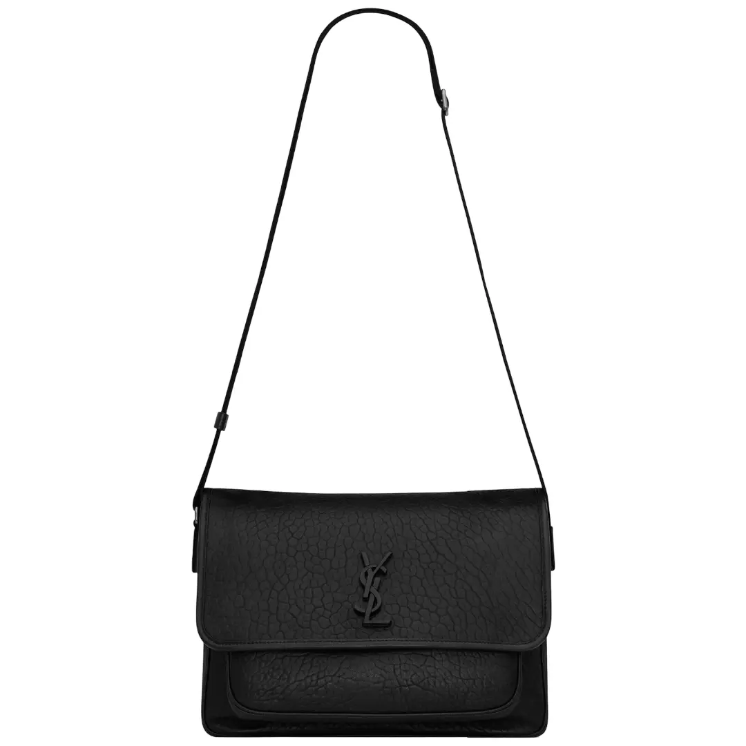 YSL حقائب 31*23*9 YBM014