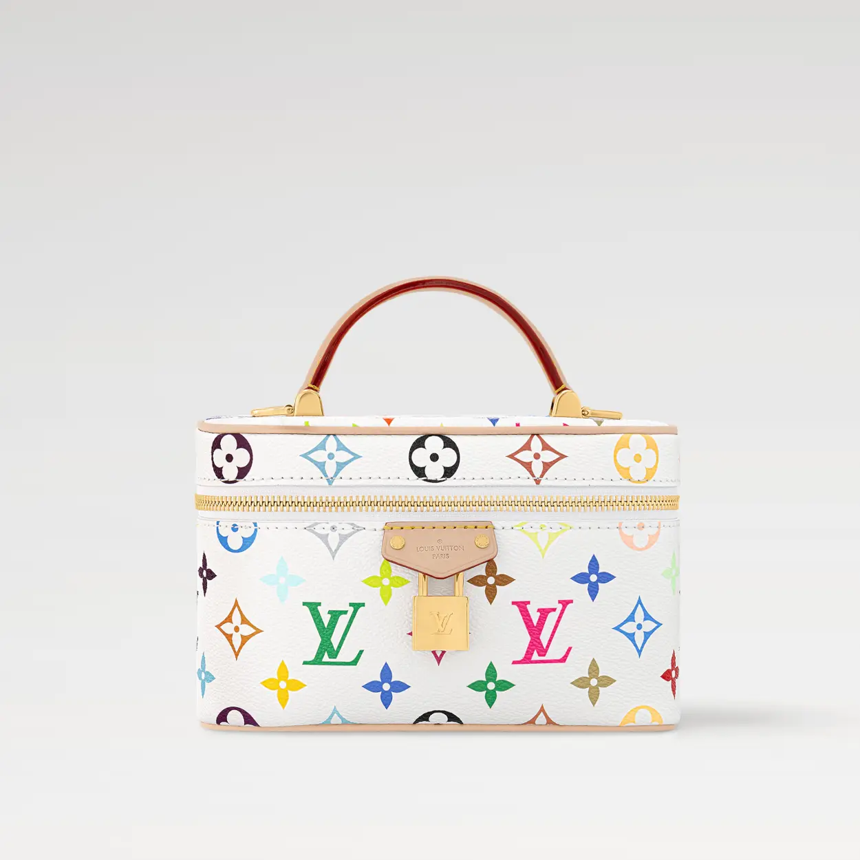 شنط LV 19*11.5*6.5 سم LB046