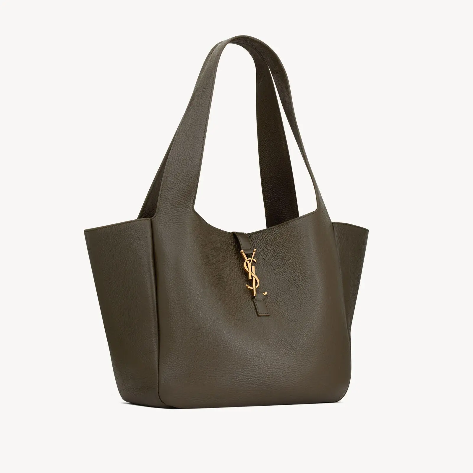 YSL حقائب 50*28*18 سم YB059 - صورة 2