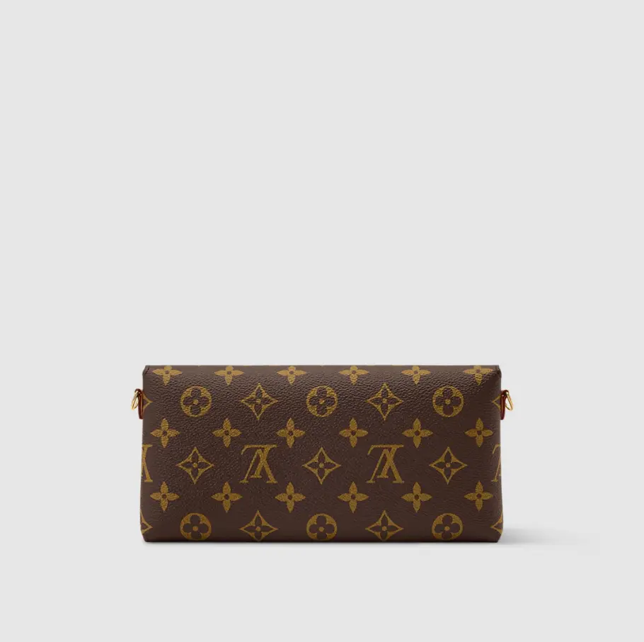 أكياس LV 23*11*2 سم LB330 - صورة 2