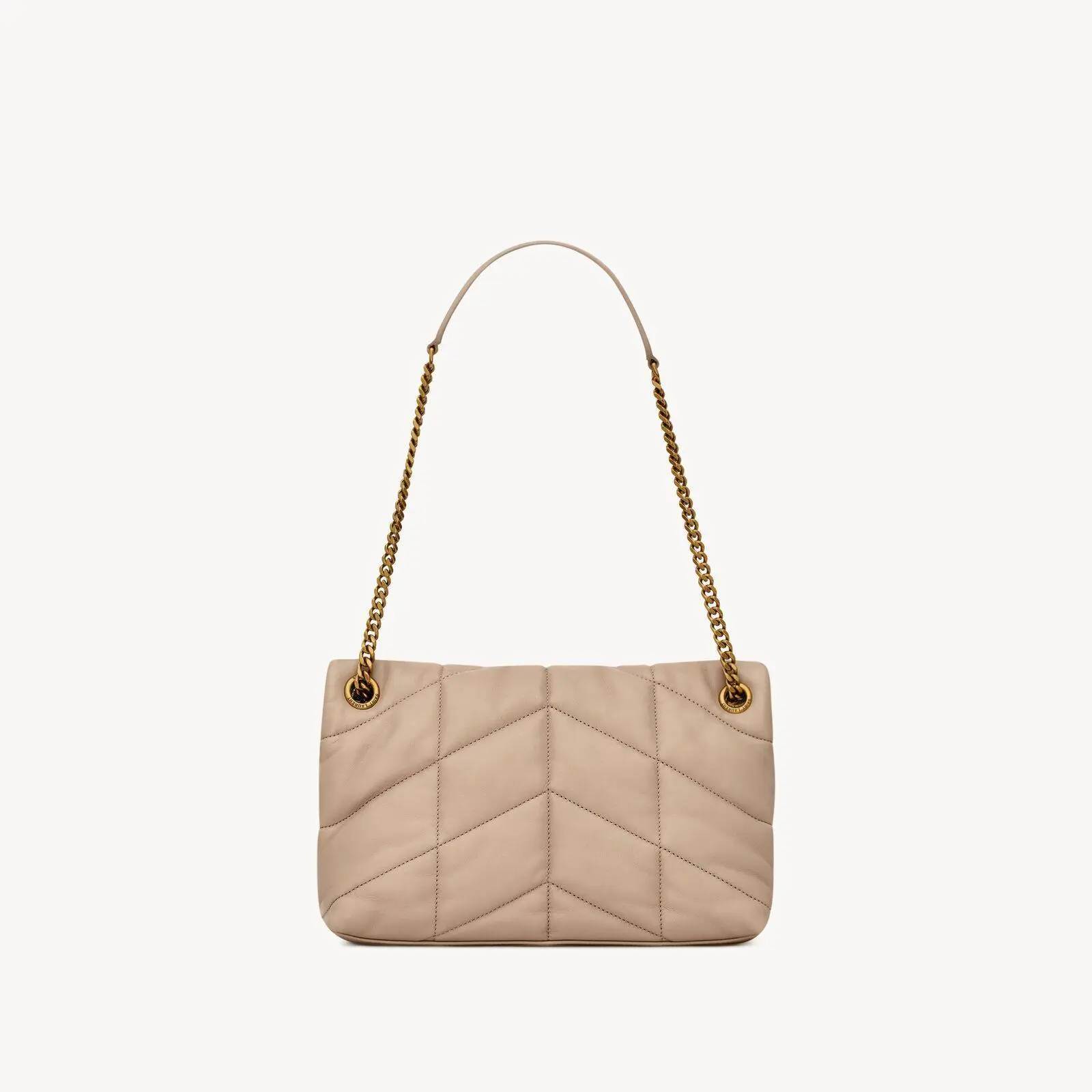 أكياس YSL 29*17*11سم YB019 - صورة 1