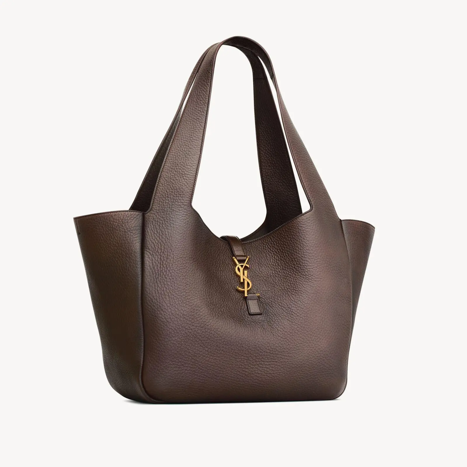 YSL حقائب 50*28*18 سم YB058 - صورة 1