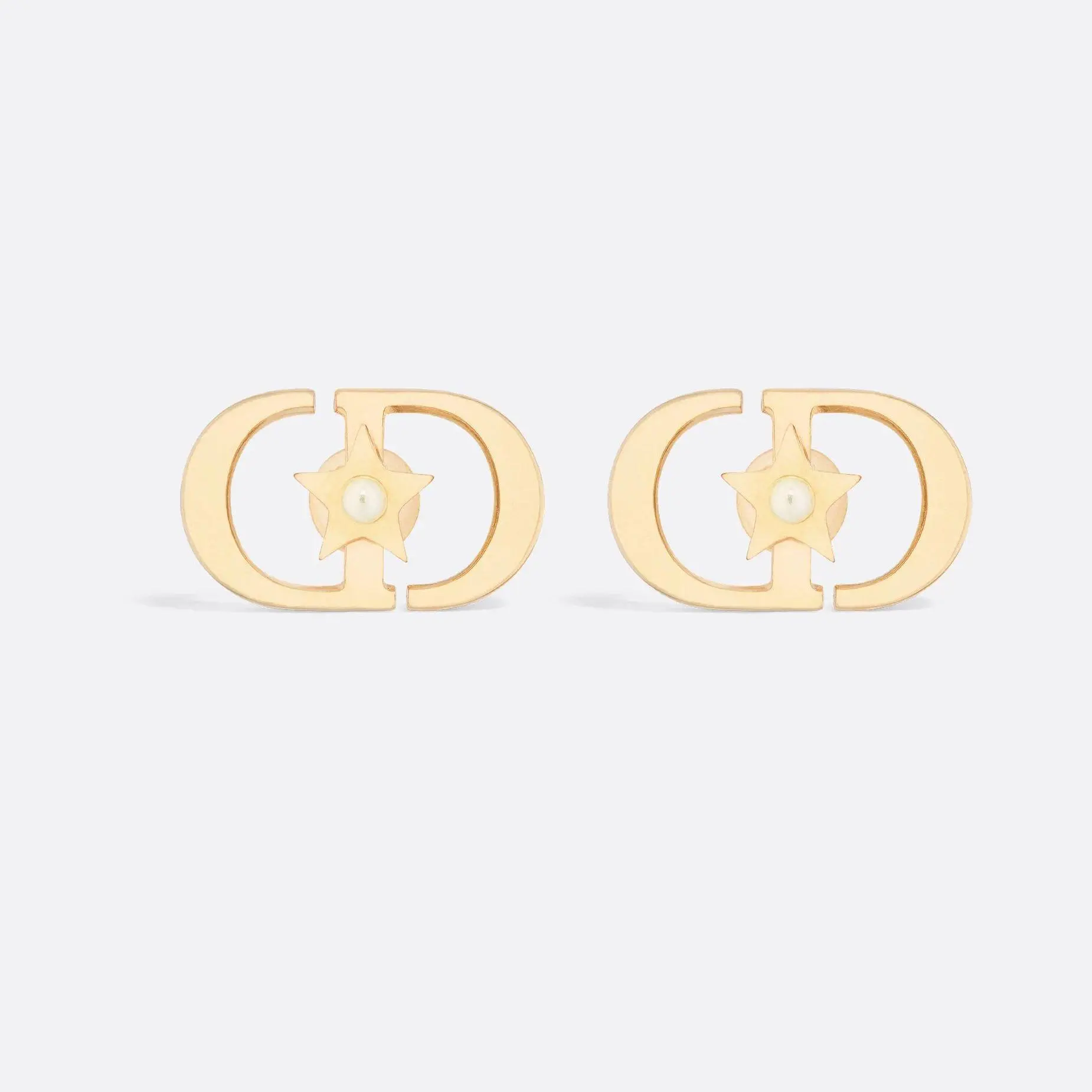 حلق ديور DR83