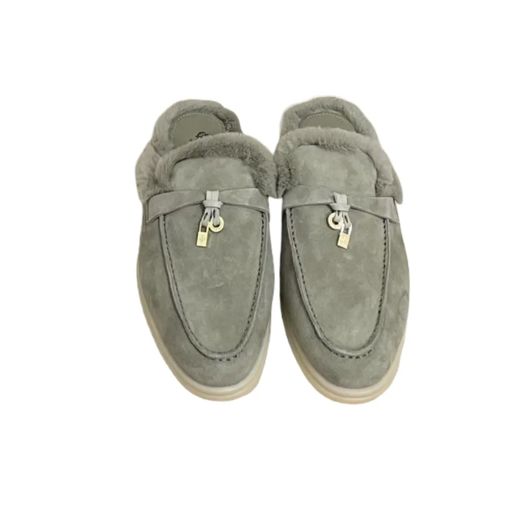 حذاء لورو بيانا للنساء NK3377 - صورة 2