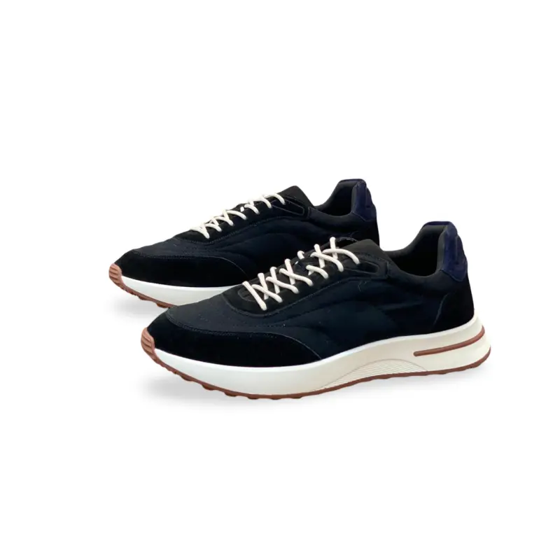 LORO PIANA Men's Shoes NK472 - صورة 2