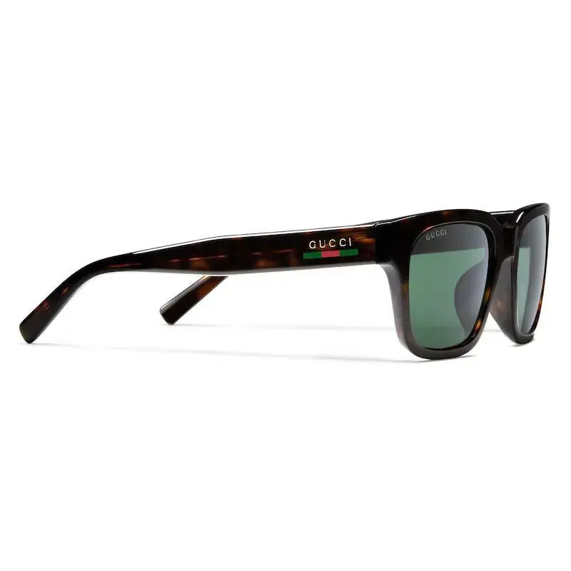 نظارات جوتشي GUSG125 - صورة 1