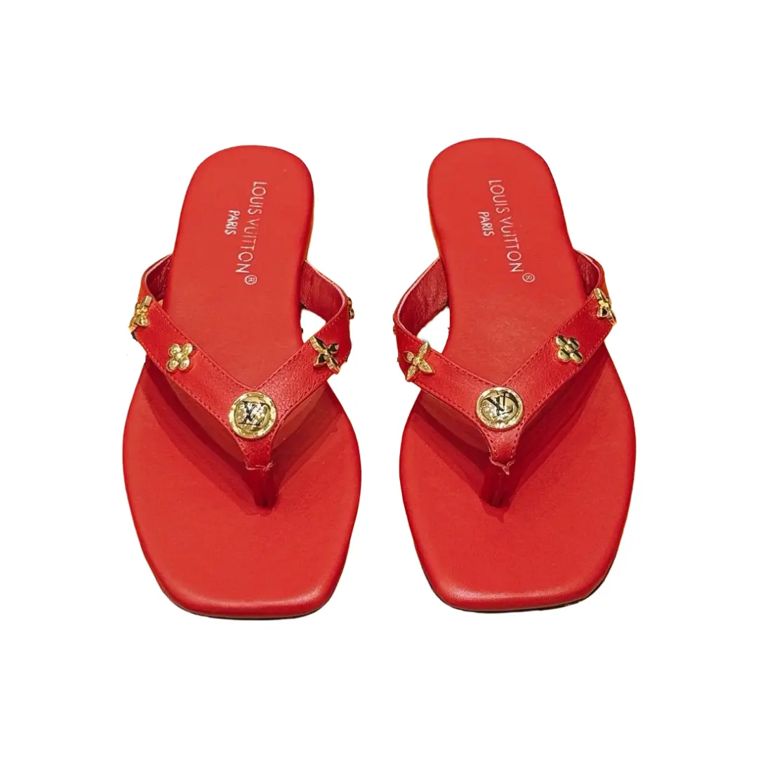 أحذية LV النسائية NK6758