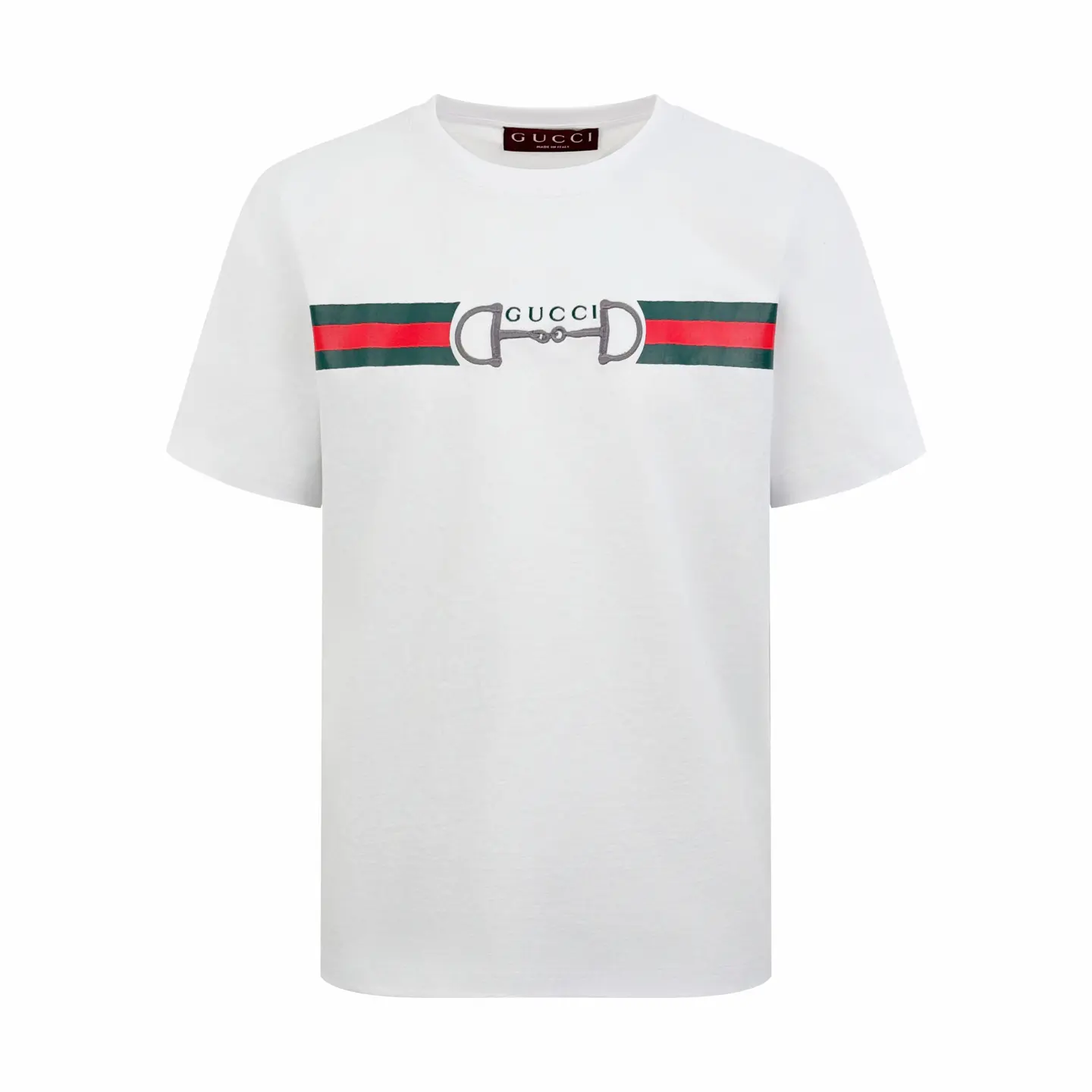 تي شيرت YSL C1409