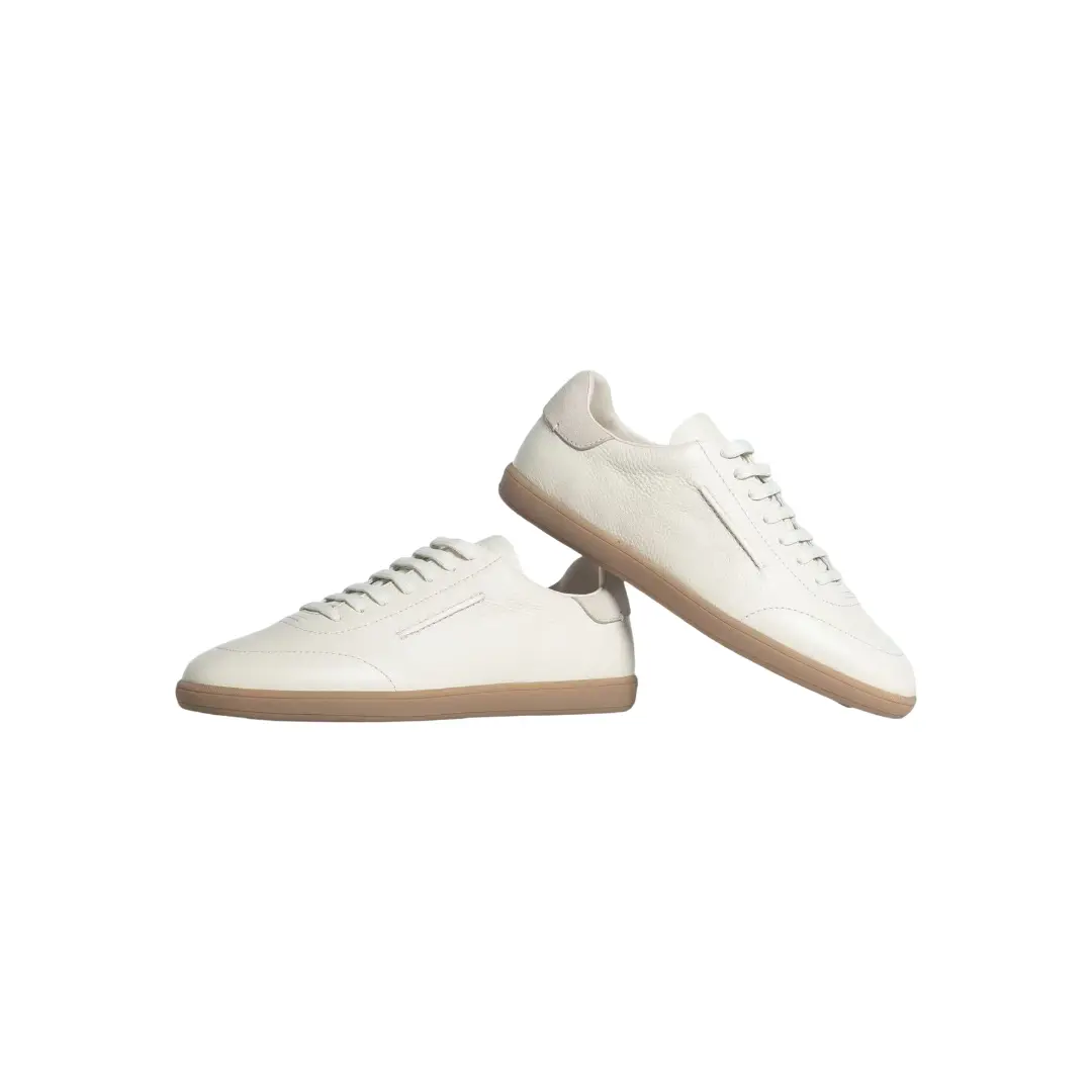 حذاء رجالي ZEGNA عالي الجودة NK6546 - صورة 2